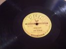 EARL PETERSON---BOOGIE BLUES (very rare)