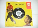 ELVIS PRESLEY Money Honey  /  One Sided Love Affair    