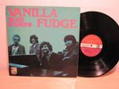 VANILLA FUDGE Keep Me Hanging On 1968 DUTCH UNIQUE HEAV