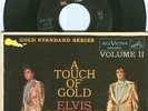 Elvis Presley ep 