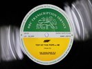 THE WHO,THE GUN,GENE PITNEY,LULU.RAREST BBC TOP 160