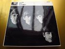 *THE BEATLES* With The Beatles 1969 *Small STEREO* UK L