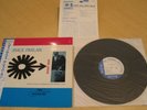 Horace Parlan  Headin' South  Near Mint Blue Note Audio