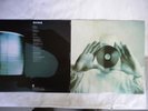 Porcupine Tree 