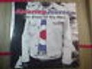 The Who Amazing Journey The Story Of The Who Sealed LP