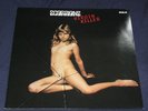 Scorpions Virgin Killer  NL 70031  M-  55