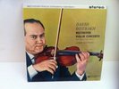 SAX2315 David Oistrakh Beethoven Violin Concerto Columb