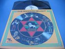 DUB ROCKERS DELIGHT Negus Roots LACKSLEY CASTELL Sly & 