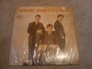 Introducing the Beatles -MONO IN SHRINK- CLEAN LP 1964
