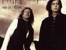 Page Plant No Quarter unplayed/ inserts