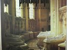 PENTAGRAM Day Of Reckoning Orig Napalm LP Doom MINT