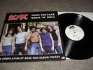 AC/DC 