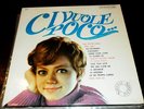 Rita Pavone orgnl 67 Garage freakbeat LP LISTEN KILLER
