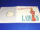 LADY D  -  I'M YOURS TONIGHT  12