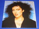 GILLA - I LIKE SOME COOL ROCK 'N' ROLL  LP -  1 st PRES