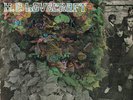 H.P. LOVECRAFT 1967 first classic PSYCH lp HOLLAND