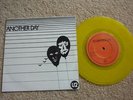 U2 - Another Day 7