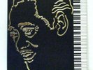 DUKE ELLINGTON 4 Vinyl LP Boxset The Blanton Webster Ba