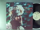 Dr. John  The Night Tripper     1977 Crazy Cajun Label