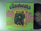 Easybeats, The  Friday On My Mind    Mono