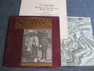 STEELEYE SPAN - TEN MAN MOP LP - NM/EX+ A1 UK ORIG FOLK