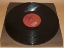 WILL O THE WISP Second Sight Greek Prog Psych Folk Caravan  PROMO LP
