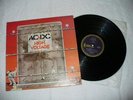 AC/DC 