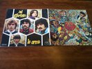 AD GLORIAM.LE ORME. RARE PROG ALBUM. EX+ HARDLY PLAYED 