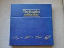 THE BEATLES - Collection 13 LP BOX Legendär EINMALIG
