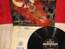 SXL 2017 WBG ED1 STRAVINSKY THE FIREBIRD ORCH DE LA SUI