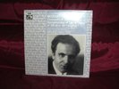 MOZART CONCERTO 20 SYMPHONIES 38 39 & 41 BRUNO WALTER F