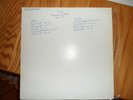 Beatles renaissance Minstrels Vol 1 TMOQ TAKRL KTS Colo