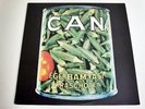 CAN - EGE BAMYASI OKRASCHOTEN -LP/RECORD