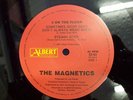 The MAGNETICS 4 on the Floor 12 ALBERTS EASYBEATS ACDC