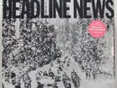 Atomic Rooster Headline News 1st Press 1983 USA Sealed 
