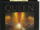 QUEEN    SOUTH AFRICA  PS 45  HAMMER TO FALL