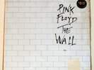 RARE SEALED PINK FLOYD 