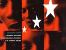 MC SOLAAR - QUI SEME LE VENT RECOLTE LE TEMPO FR 12