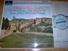 Mendeissohn ' ITALIAN ' Symphony , Szell . Columbia SAX