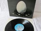 L'UOVO DI COLOMBO SAME LP ORIG ITALIAN 1973 1ST PRESS O