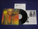 NUCLEAR ASSAULT SURVIVE LP METAL