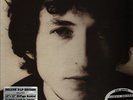 BOB DYLAN USA 200G Sealed Box LP Royal Albert Hall