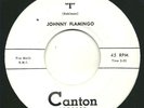 RARE DOO WOP 1ST PRESS 
