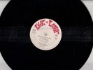 WE RULE THE DANCE by CHUCK TURNER killa sound bwoy digi