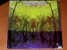 American Blues Do Their Thing UNI 1968 Original Psych L