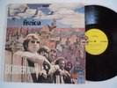 PSYCH LP FUSION ON ATCO BORDER TOWN