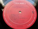 BOB DYLAN Good As I Been To You 1992 COLUMBIA Nr MINT
