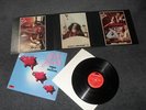 PINK FAIRIES,  KING OF OBLIVION, RARE IN MINT CONDITION