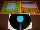 HAWKWIND-same   '70 UK BLUE LIBERTY LP ORIG.  DEBUT