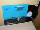 Kenny Drew, Undercurrent '61 Blue Note 4059 RVG NYC Jaz